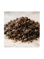 Soil Tincture