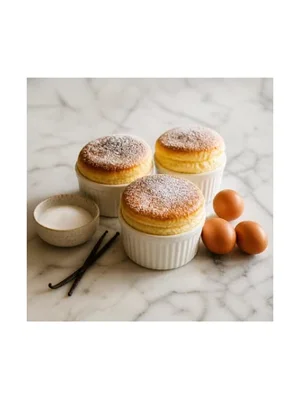 Souffle