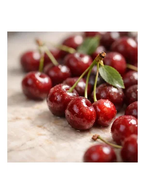 Sour Cherry