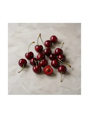 Sour Cherry