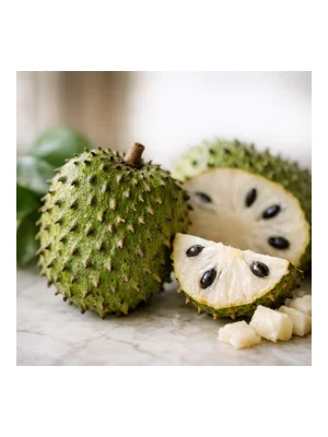 Soursop