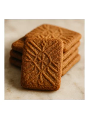 Speculoos