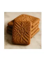 Speculoos