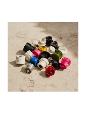 Spray Paint