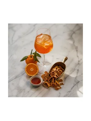 Spritz Veneziano