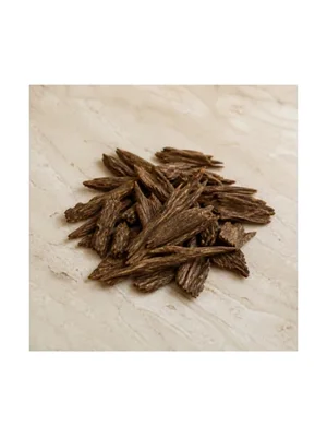 Sri Lankan Oud