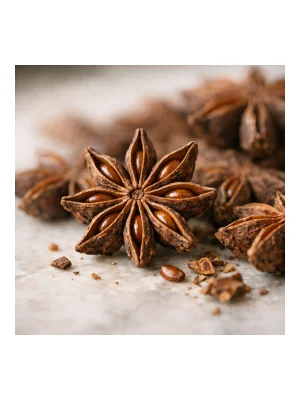 Star Anise