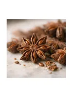 Star Anise