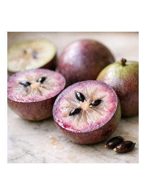 Star Apple
