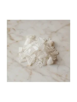 Starfleur 40