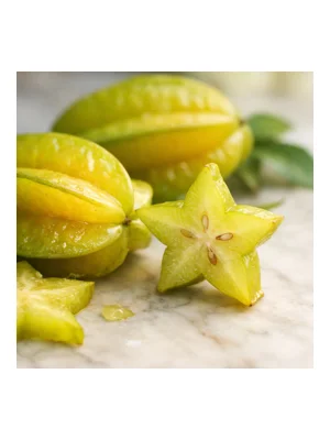 Starfruit