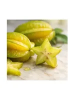 Starfruit