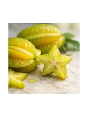 Starfruit