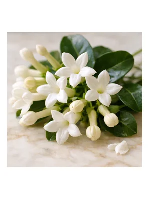 Stephanotis
