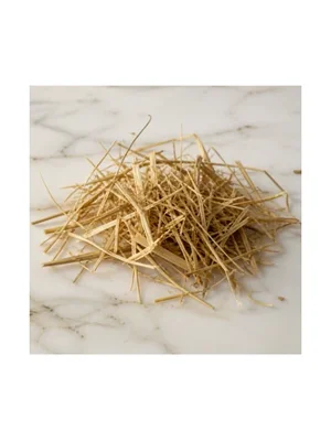 Straw