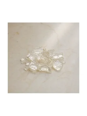 Strawberry Aldehyde
