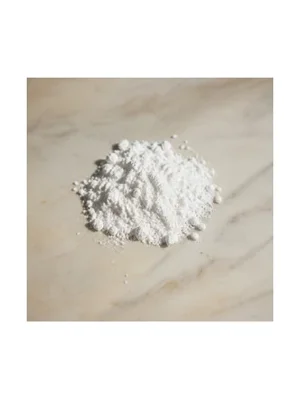 Sulfurol