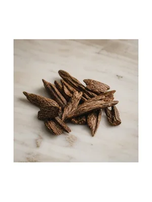Sumatra Oud
