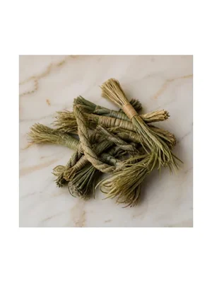 Sweet Grass