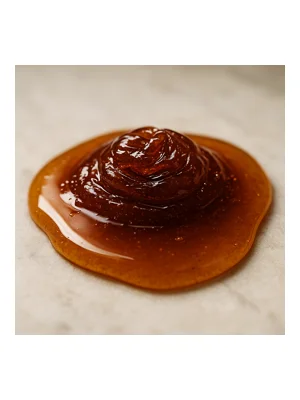Syrup
