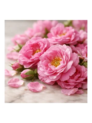 Taif Rose