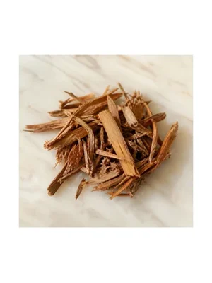 Taiwanese Incense Cedar