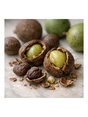 Tamanu
