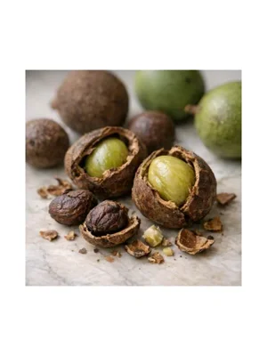 Tamanu
