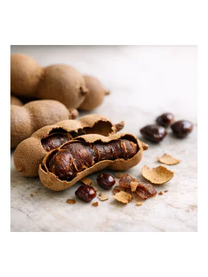 Tamarind