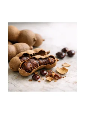 Tamarind