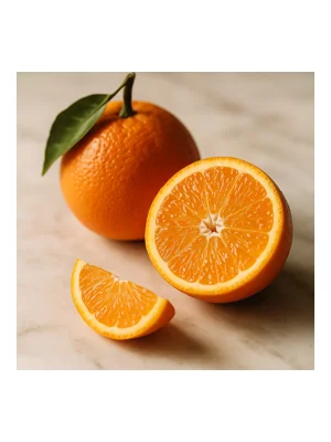 Tangelo