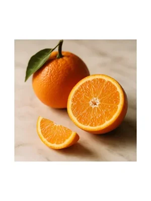Tangelo