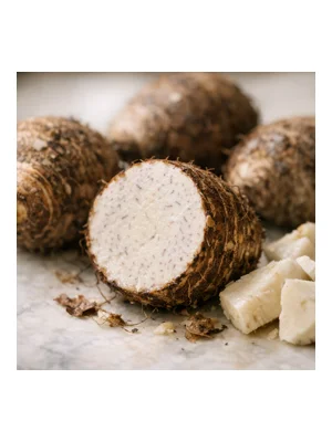 Taro