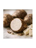 Taro