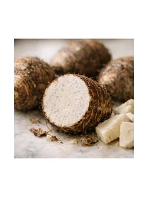 Taro
