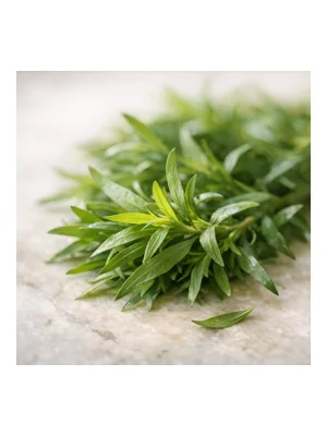 Tarragon