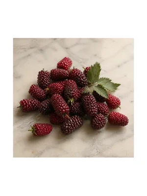 Tayberry