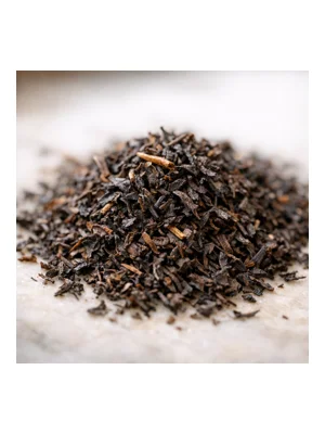 Tea
