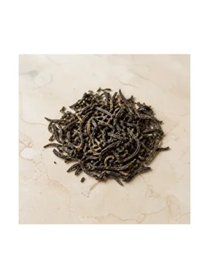 Tea
