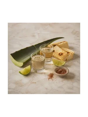 Tequila