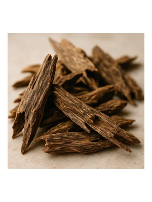 Thailand Oud