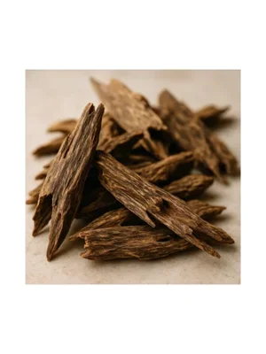 Thailand Oud