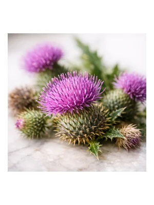Thistle