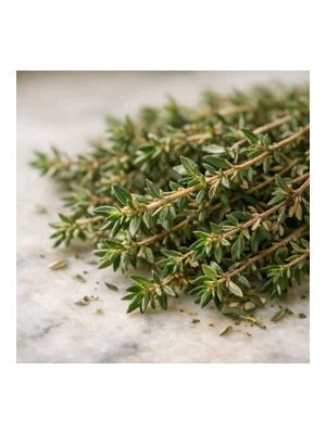Thyme