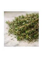 Thyme