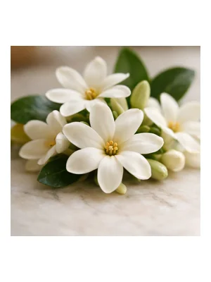 Tiare Flower