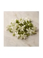 Tiare Flower