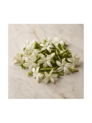 Tiare Flower