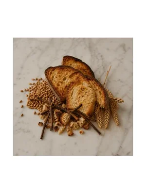Toast