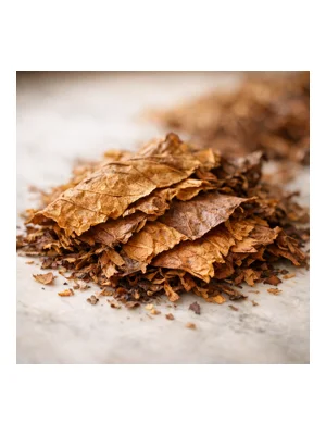 Tobacco